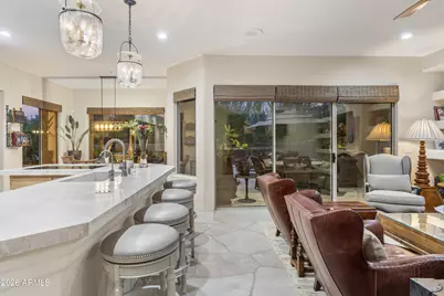7430 E Thorntree Drive, Scottsdale, AZ 85266 - Photo 23