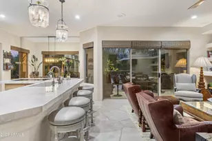 7430 E Thorntree Dr, Scottsdale, AZ 85266 - Photo 23