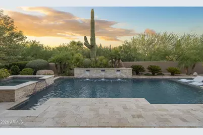 7430 E Thorntree Drive, Scottsdale, AZ 85266 - Photo 47