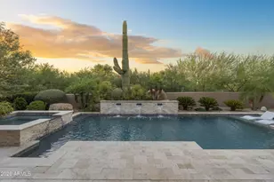 7430 E Thorntree Dr, Scottsdale, AZ 85266 - Photo 47