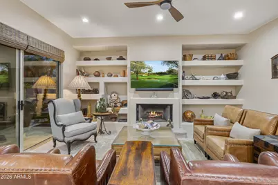 7430 E Thorntree Drive, Scottsdale, AZ 85266 - Photo 21