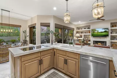 7430 E Thorntree Drive, Scottsdale, AZ 85266 - Photo 19