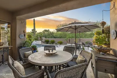 7430 E Thorntree Drive, Scottsdale, AZ 85266 - Photo 43