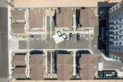 2317 E McArthur Drive, Tempe, AZ 85288 - Photo 19