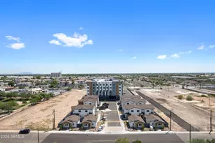 2317 E McArthur Dr, Tempe, AZ 85288 - Photo 15