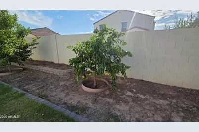 5220 S Hadron --, Mesa, AZ 85212 - Photo 31