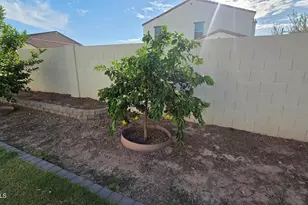 5220 S Hadron --, Mesa, AZ 85212 - Photo 31