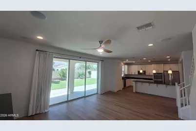 5220 S Hadron --, Mesa, AZ 85212 - Photo 3