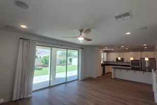 5220 S Hadron --, Mesa, AZ 85212 - Photo 3