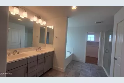 5220 S Hadron --, Mesa, AZ 85212 - Photo 21