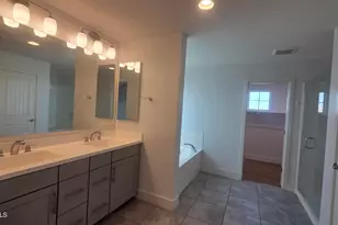 5220 S Hadron --, Mesa, AZ 85212 - Photo 21