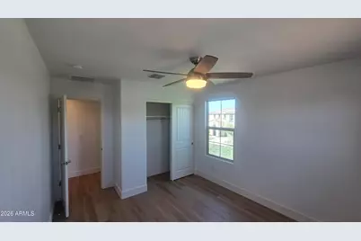 5220 S Hadron --, Mesa, AZ 85212 - Photo 19