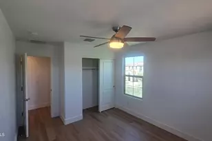 5220 S Hadron --, Mesa, AZ 85212 - Photo 19
