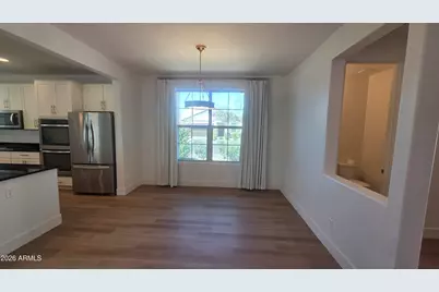 5220 S Hadron --, Mesa, AZ 85212 - Photo 7