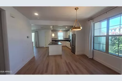 5220 S Hadron --, Mesa, AZ 85212 - Photo 5