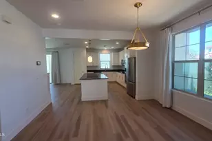 5220 S Hadron --, Mesa, AZ 85212 - Photo 5