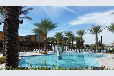 5220 S Hadron --, Mesa, AZ 85212 - Photo 39