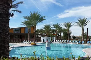 5220 S Hadron --, Mesa, AZ 85212 - Photo 39