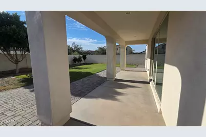 5220 S Hadron --, Mesa, AZ 85212 - Photo 29