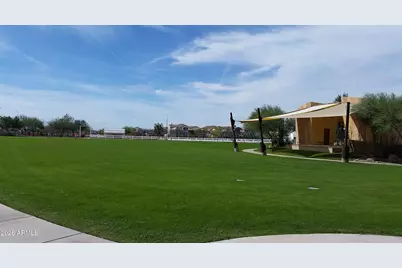 5220 S Hadron --, Mesa, AZ 85212 - Photo 37