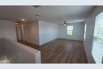 5220 S Hadron --, Mesa, AZ 85212 - Photo 15