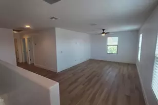 5220 S Hadron --, Mesa, AZ 85212 - Photo 15
