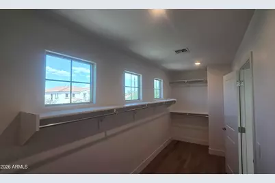 5220 S Hadron --, Mesa, AZ 85212 - Photo 25