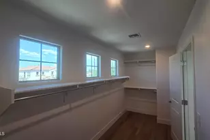 5220 S Hadron --, Mesa, AZ 85212 - Photo 25