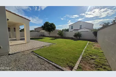 5220 S Hadron --, Mesa, AZ 85212 - Photo 27