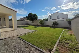 5220 S Hadron --, Mesa, AZ 85212 - Photo 27