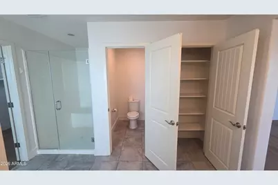 5220 S Hadron --, Mesa, AZ 85212 - Photo 23