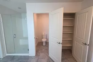 5220 S Hadron --, Mesa, AZ 85212 - Photo 23