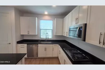 5220 S Hadron --, Mesa, AZ 85212 - Photo 9
