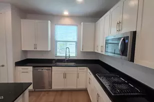 5220 S Hadron --, Mesa, AZ 85212 - Photo 9