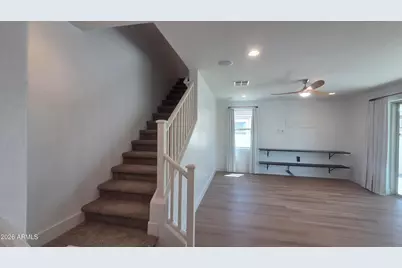 5220 S Hadron --, Mesa, AZ 85212 - Photo 13