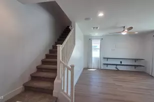 5220 S Hadron --, Mesa, AZ 85212 - Photo 13