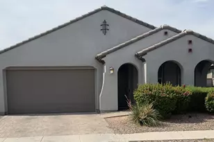 9810 E Seismic Ave, Mesa, AZ 85212 - Photo 1