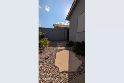 1129 E Nardini Street, San Tan Valley, AZ 85140 - Photo 35