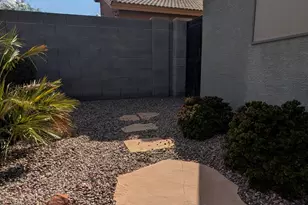 1129 E Nardini St, San Tan Valley, AZ 85140 - Photo 35