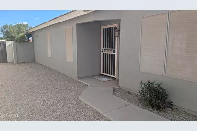 1129 E Nardini Street, San Tan Valley, AZ 85140 - Photo 5