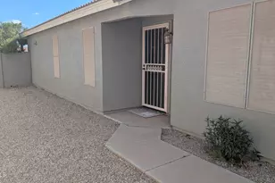 1129 E Nardini St, San Tan Valley, AZ 85140 - Photo 5