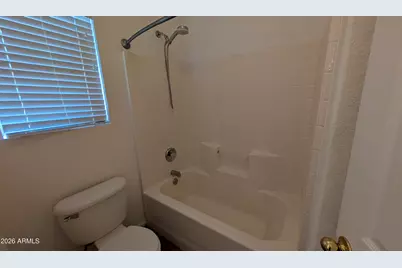 1129 E Nardini Street, San Tan Valley, AZ 85140 - Photo 15