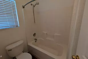 1129 E Nardini St, San Tan Valley, AZ 85140 - Photo 15