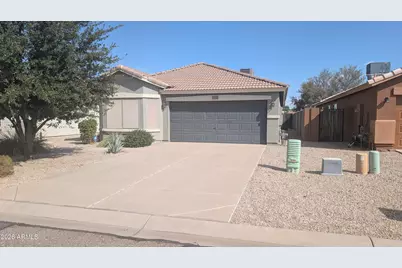 1129 E Nardini Street, San Tan Valley, AZ 85140 - Photo 3