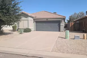 1129 E Nardini St, San Tan Valley, AZ 85140 - Photo 3