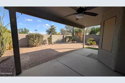 1129 E Nardini Street, San Tan Valley, AZ 85140 - Photo 31
