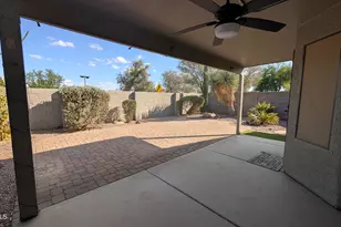 1129 E Nardini St, San Tan Valley, AZ 85140 - Photo 31