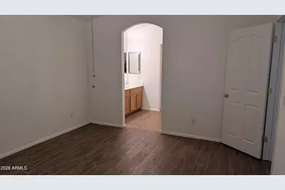 1129 E Nardini Street, San Tan Valley, AZ 85140 - Photo 11