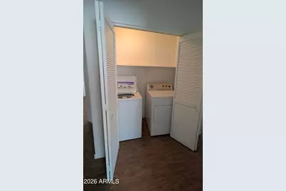 1129 E Nardini Street, San Tan Valley, AZ 85140 - Photo 21
