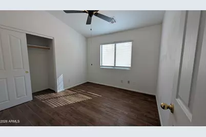 1129 E Nardini Street, San Tan Valley, AZ 85140 - Photo 19